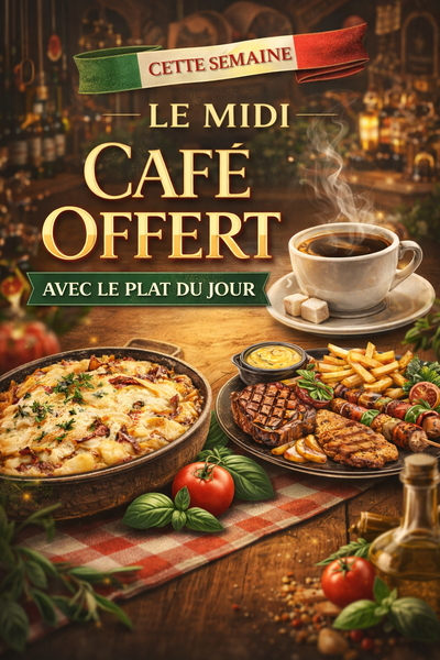 file_0000000072ec71f595e097e3a0bc77a5 (1).png