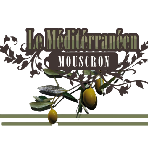 Le Méditerranéen